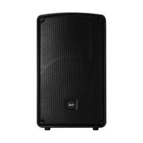

Акустическая система HD32AMK4
