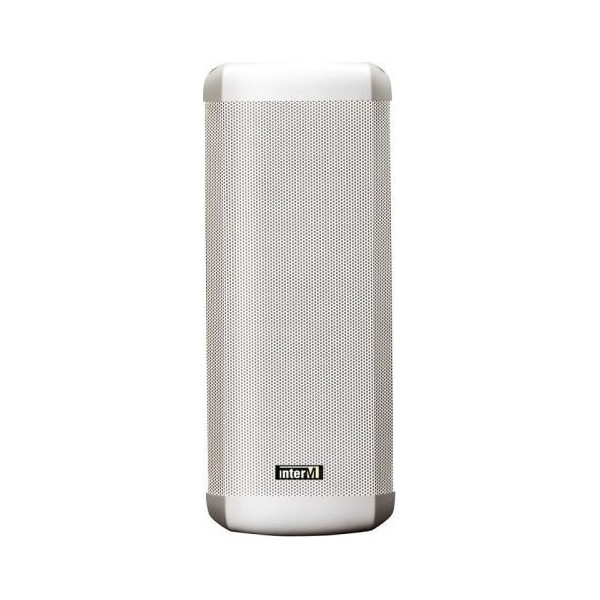 

Настенная акустическая система CU-420F