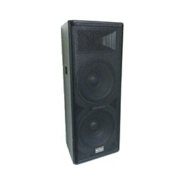 

Акустическая система SYX1200