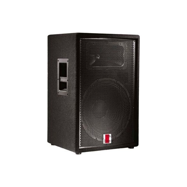

Акустическая система PRX-115