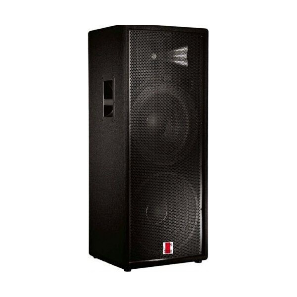 

Акустическая система PRX-215