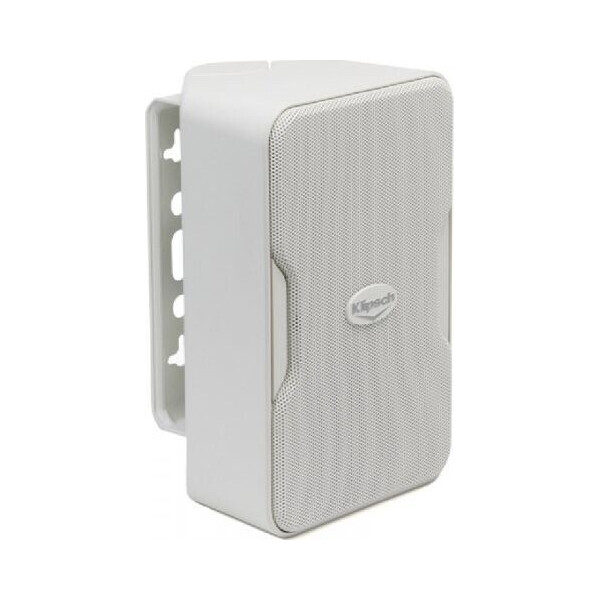 

Акустическая система All Weather CP-4T White