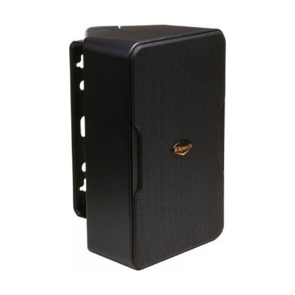 

Акустическая система All Weather CP-6 Black (пара)