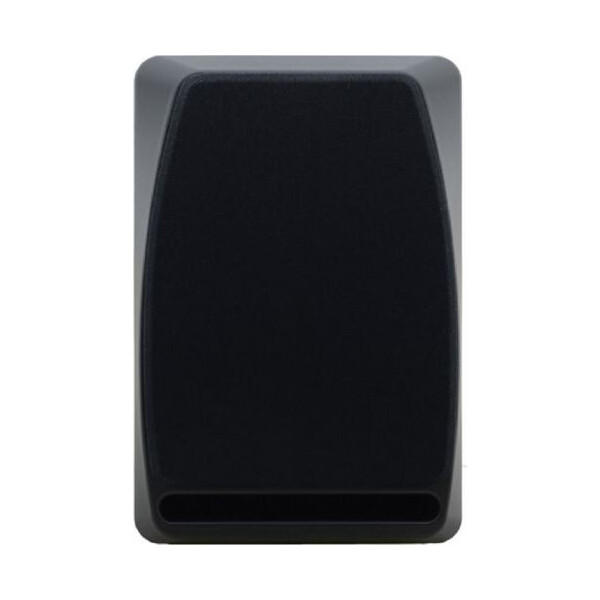 

Акустическая система DOLEV 5/BLACK