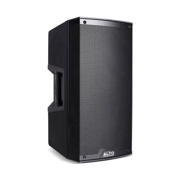 

Акустическая система TS315