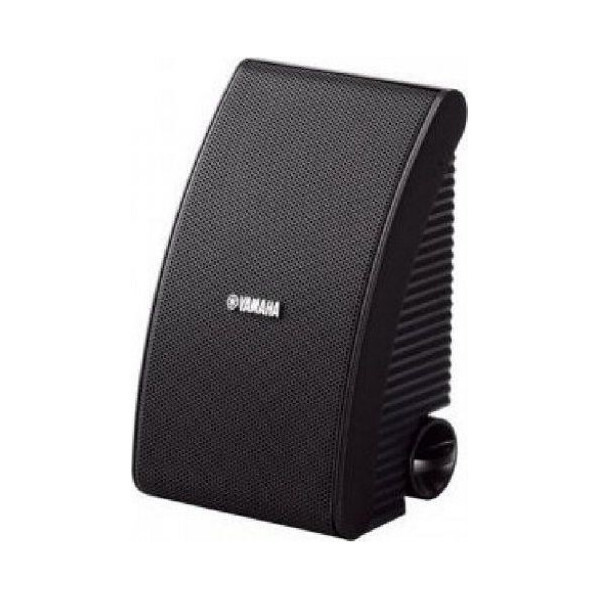 

Акустическая система NSAW592 (1 шт) BK