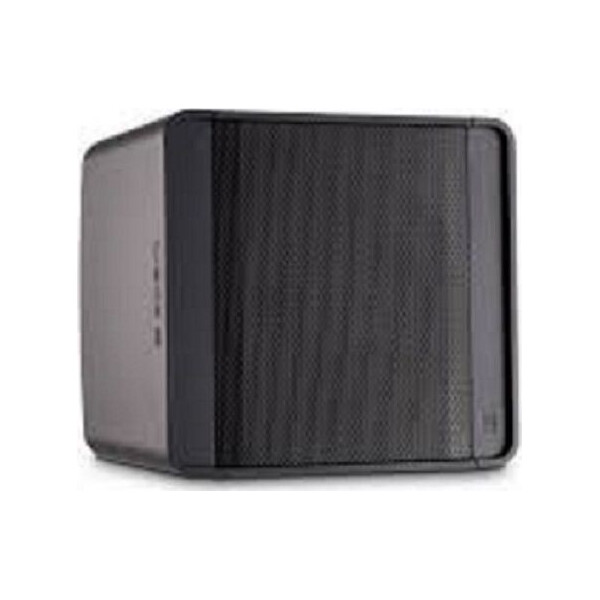 

Акустическая система KUBO5T-BL