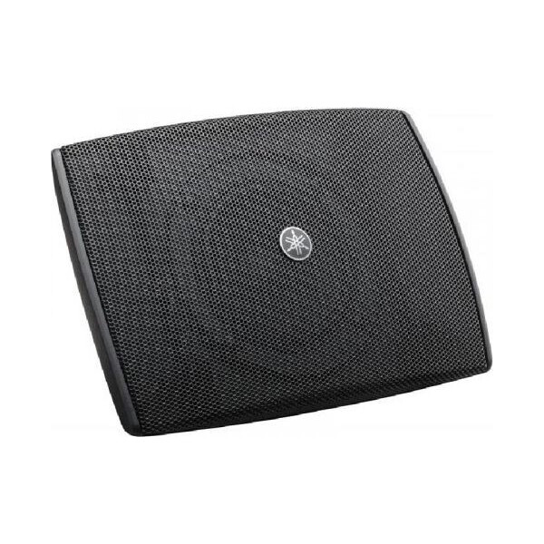 

Акустическая система VXS3F Black