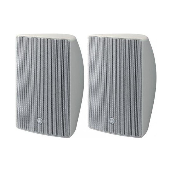 

Акустическая система VXS5W Y