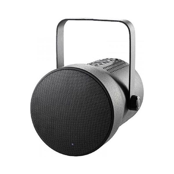 

Акустическая система CLS Wireless Loudspeaker Black