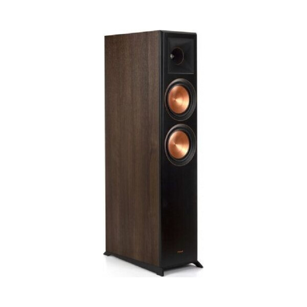 

Акустическая система RP-6000F Walnut Vinyl (пара)