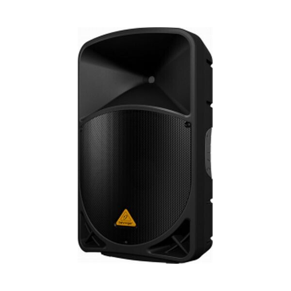 

Акустическая система EUROLIVE B115D