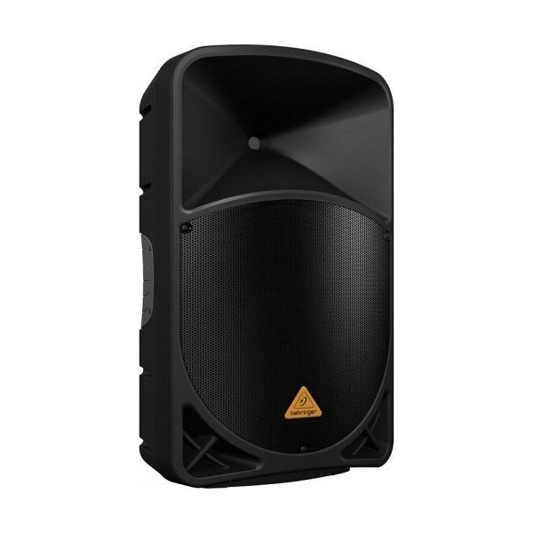 

Акустическая система EUROLIVE B115MP3