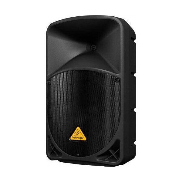 

Акустическая система EUROLIVE B112MP3