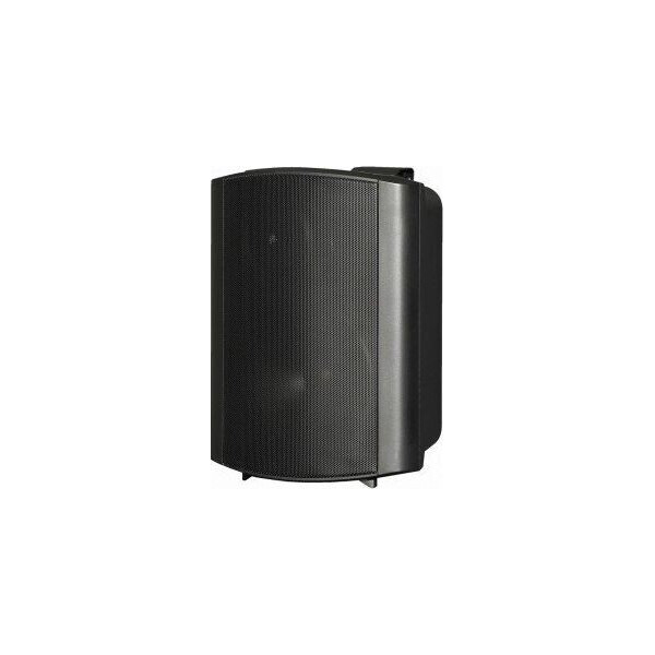 

Акустическая система IL 60 TB black