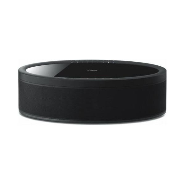 

Мини-система WX-051 Black