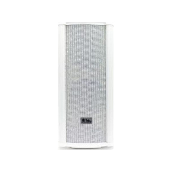 

Настенная акустическая система H-25TW (IP65)