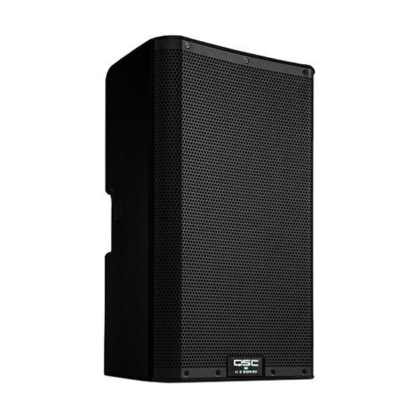 

Акустическая система K10.2
