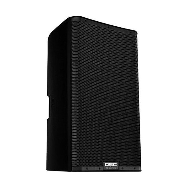 

Акустическая система K12.2
