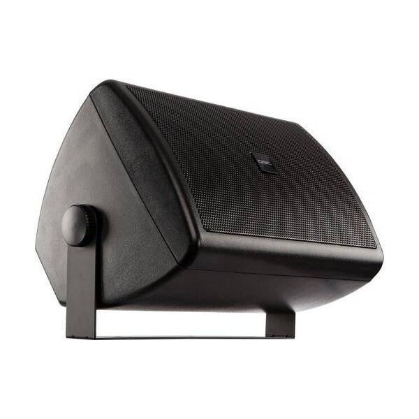 

Акустическая система AC-S6T-BK