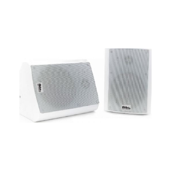 

Комплект акустических систем NSW 50 ACTIVE+BT+WI-FI