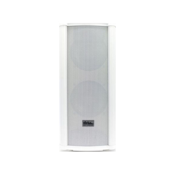 

Настенная акустика H-25W (IP65)