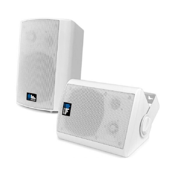 

Настенная акустика NS-50W