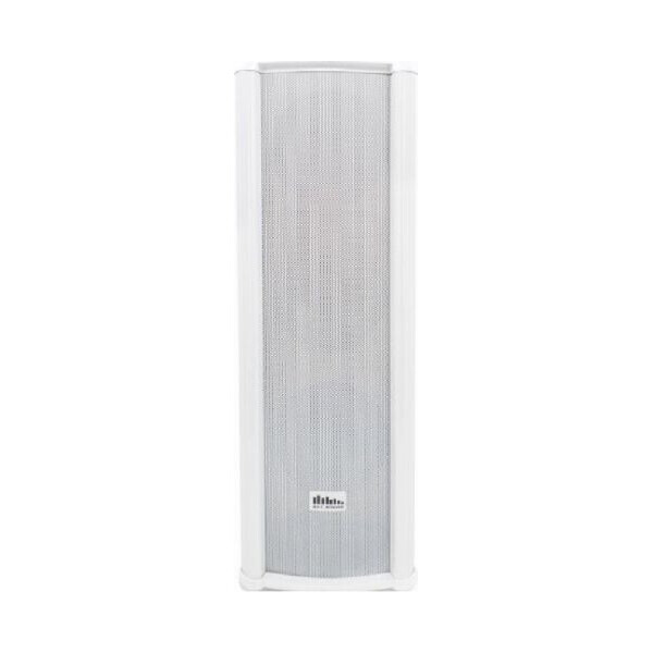 

Настенная акустика H-35W (IP65)