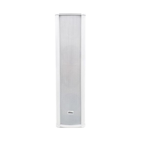 

Настенная акустика H-50W (IP65)