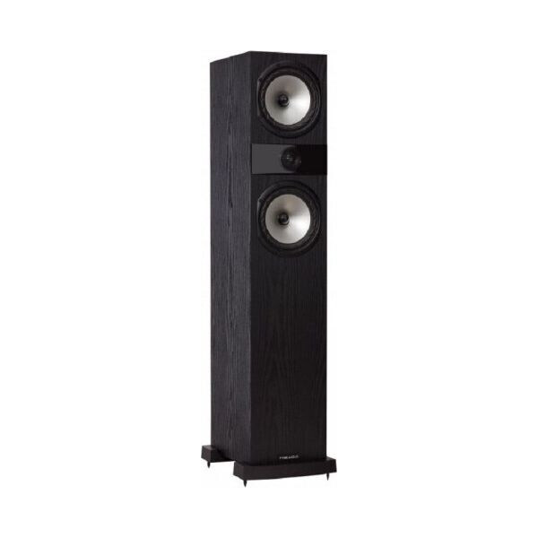 

Акустическая система F303 Black Ash (пара)
