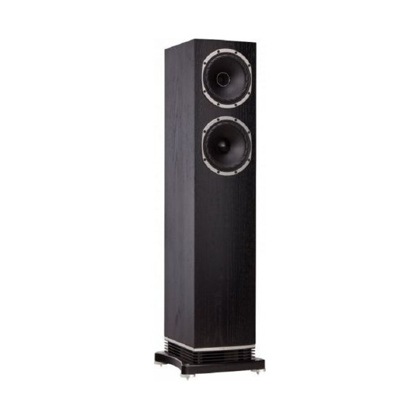 

Акустическая система F501 Black Oak (пара)