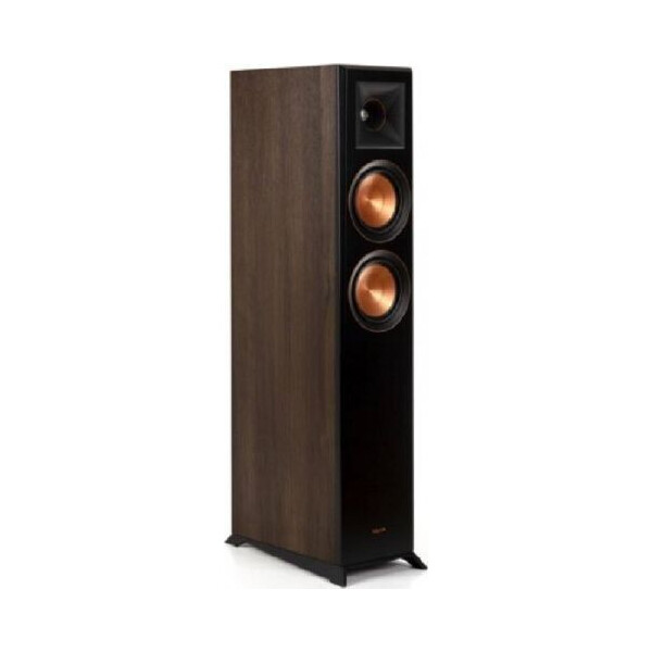 

Акустическая система RP-5000F Walnut Vinyl (пара)