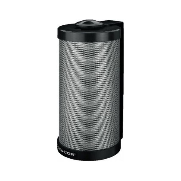 

Настенная акустическая система ESP-315/SW