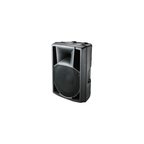 

Акустическая система RC12FA+MP3