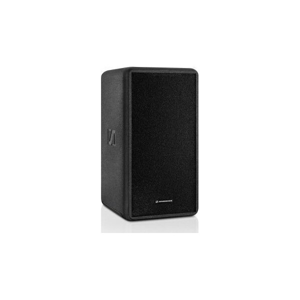 

Акустическая система LSP 500 PRO