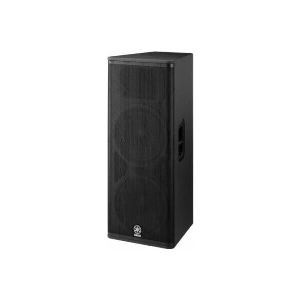 

Акустическая система DSR215