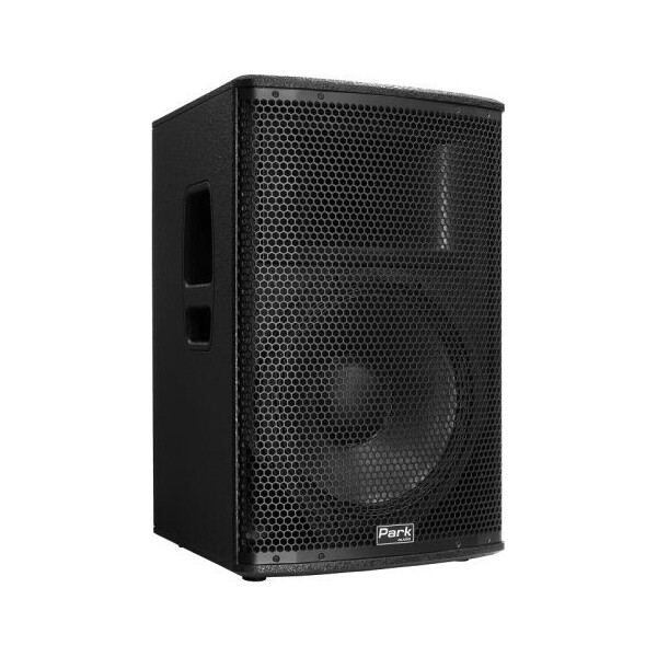 

Акустическая система L121