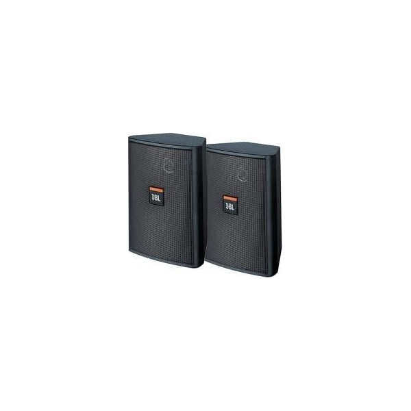 

Потолочная АС Control25T