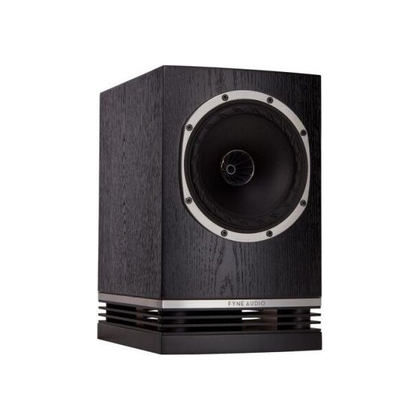 

Акустическая система F500 Black Oak (пара)