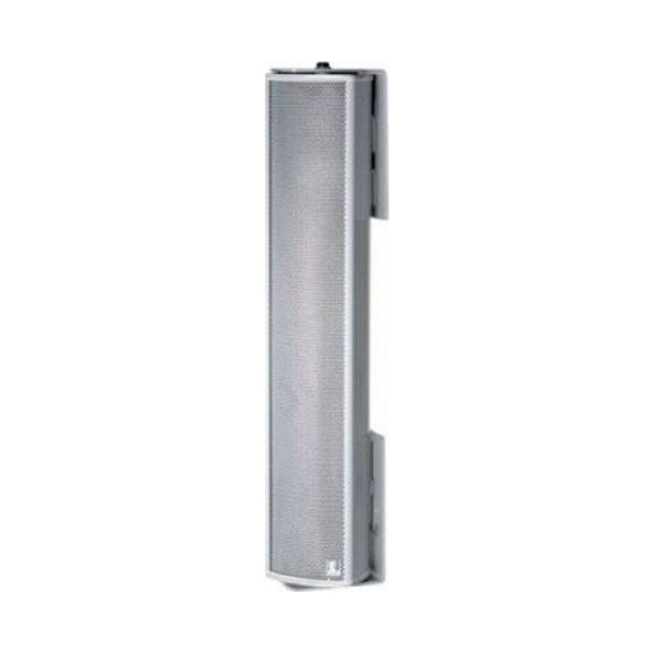 

Настенная акустическая система TS-C 20-500/T