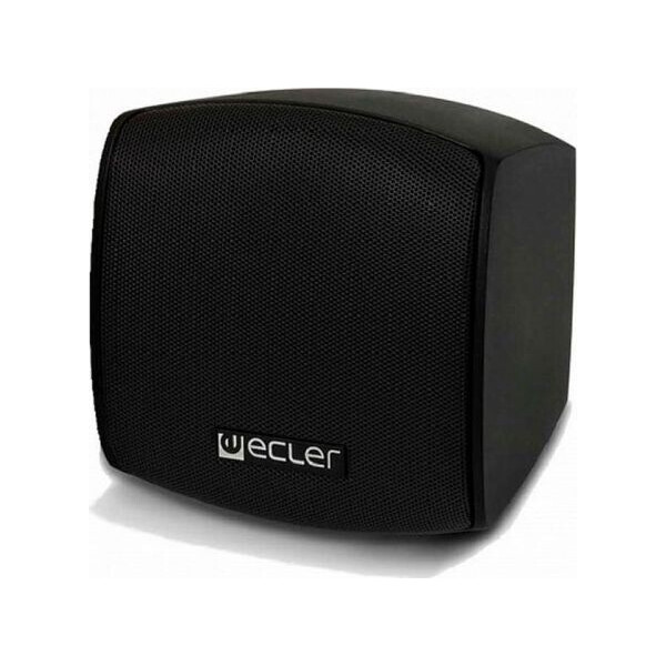 

Трансляционная акустическая система AUDEO103BK