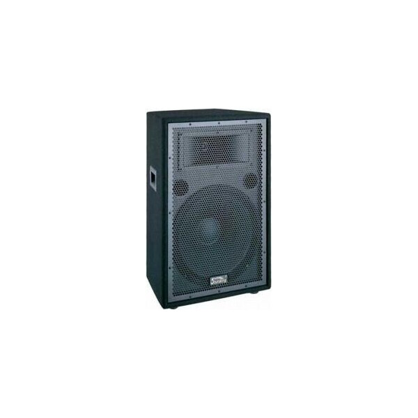 

Акустическая система SK J215