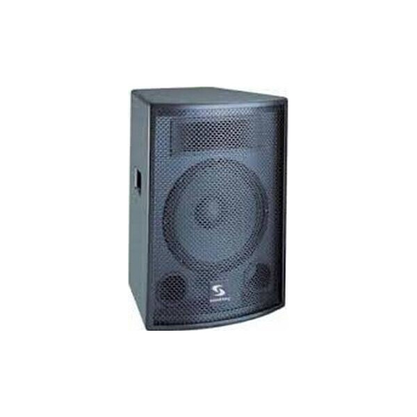 

Акустическая система SKFQ012A