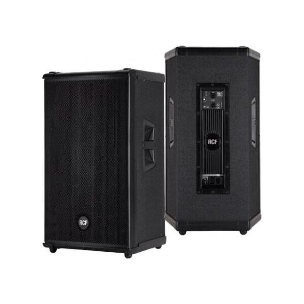 

Акустическая система 4PRO3031A