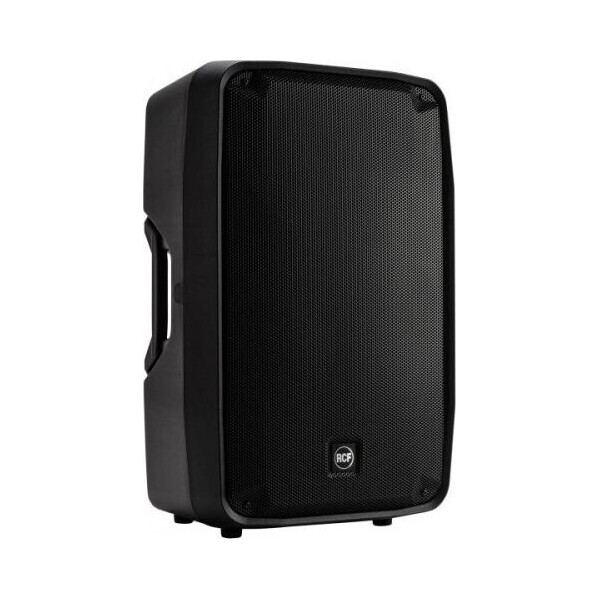 

Акустическая система HD35A