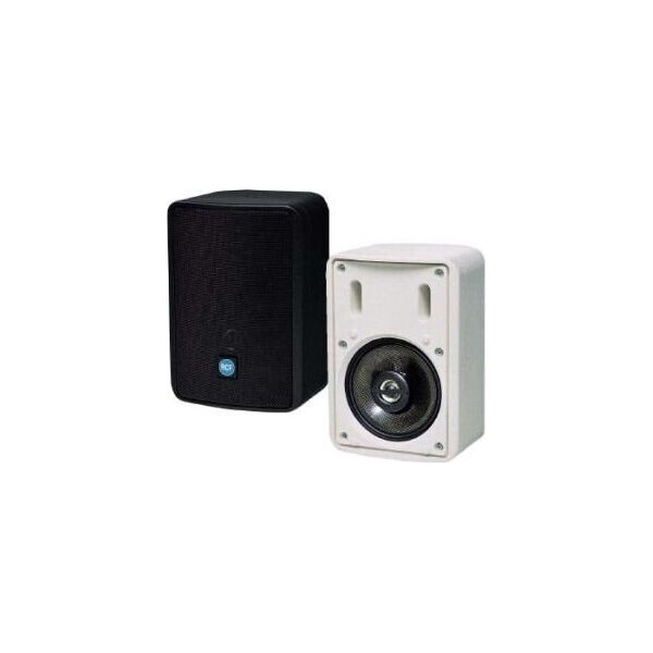 

Настенная акустическая система MONITOR33WT