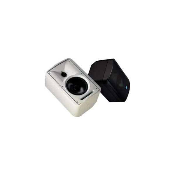 

Настенная акустическая система MONITOR44TW