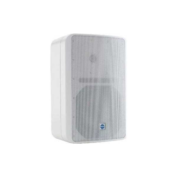 

Настенная акустическая система MONITOR88W