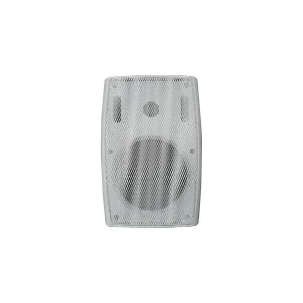 

Акустическая система MSB800 -100V WHITE