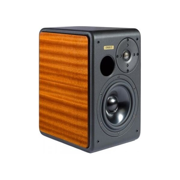 

Аудиосистема PRIMA Mahogany (пара)